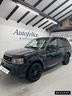 land-rover-range-rover-sport-range-rover-sport-3-0