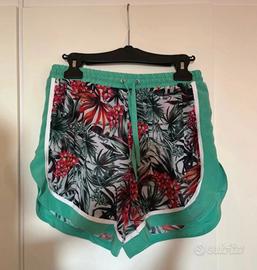 Pantaloncini Guess