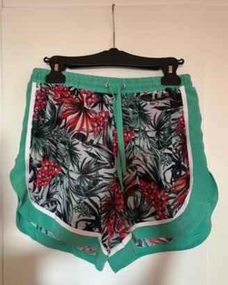 Pantaloncini Guess