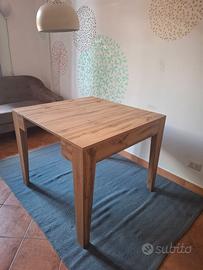 Consolle Maison du Monde