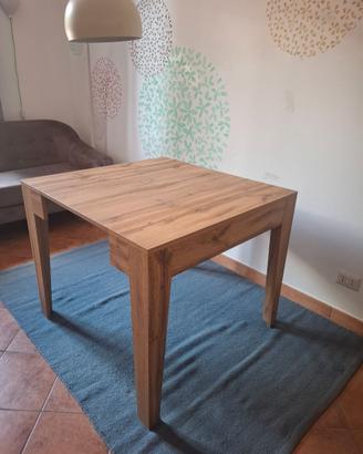 Consolle Maison du Monde