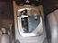 Immagine 21