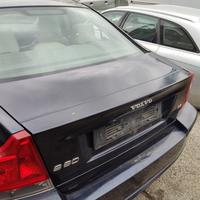 Portellone nudo VOLVO S60 del 2005