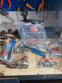 Ricambio braccio decespugliatore