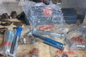 Ricambio braccio decespugliatore