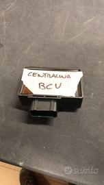 Centralina controllo scocca Honda CBR 1000 RR-R 38