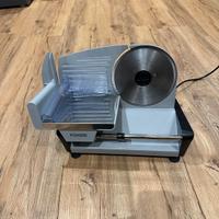 Affettatrice fohere nuova