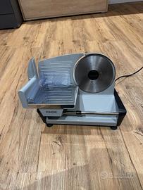 Affettatrice fohere nuova