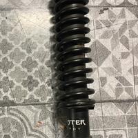 Ammortizzatore piaggio