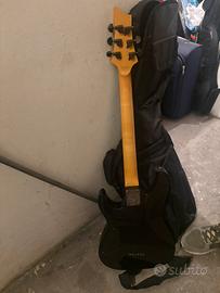 Chitarra