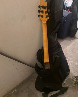 Chitarra