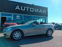 mercedes-benz-slk-200-automatico-pelle-bordeaux