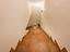 Immagine 23