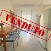 Bilocale a San Michele al Tagliamento