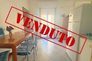 Bilocale a San Michele al Tagliamento