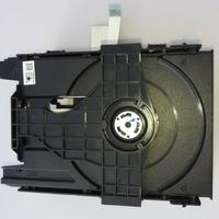 UNITA OTTICA LASER PHILIPS DVP3100 DVD VHS COMBO