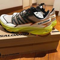 Scarpe Salomon