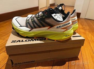 Scarpe Salomon