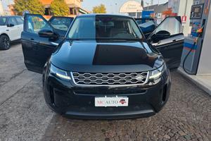 Land Rover Range Evoque 2.0D I4-L.Flw 150 CV R-Dyn