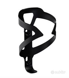 Coppia Portaborracce Trek Pro