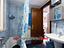 Immagine 12