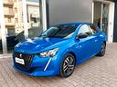peugeot-208-75-cv-allure-pack-ok-neopatentati