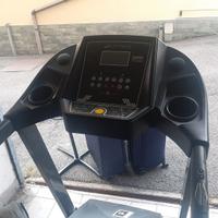 Tapis roulant JK Fitness