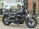nuova-keeway-rkv-125