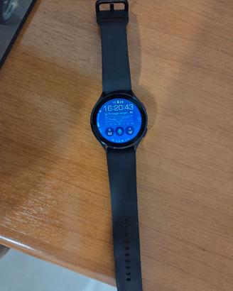 Samsung watch 4 - 44 mm