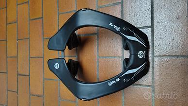 Collare motocross Atlas Air tg M