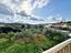 Immagine 18
