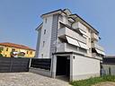3-locali-a-limbiate