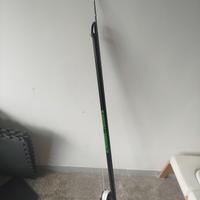 arbalete salvimar assemblato wildcarb115