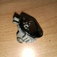 devioluci piaggio ape faro basso originale anni 50