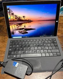 Microsoft Surface Pro 3