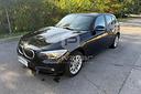 bmw-116i-5p-urban