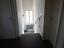 Immagine 19