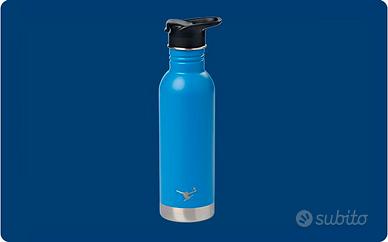 BORRACCIA PANINI ESSELUNGA