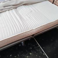 divano letto 2 posti