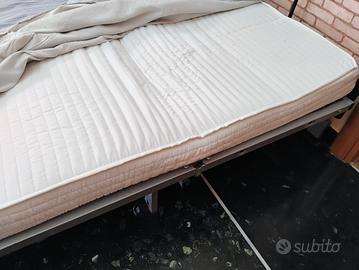 divano letto 2 posti