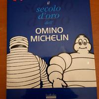 Libro Omino Mihcelin