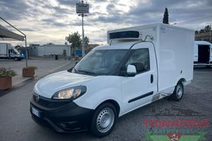 Fiat Doblo 1.6 M. jet Isotermico Frigo ATP FRCX