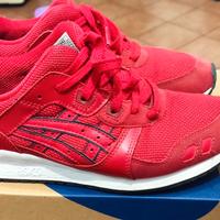 scarpe Asics 