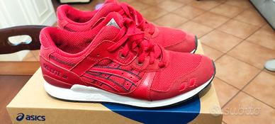 scarpe Asics 