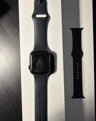 Apple watch series 6