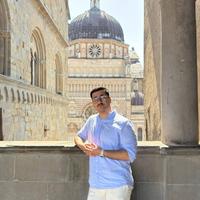 Camiere,lavapiati,puliziare,reception