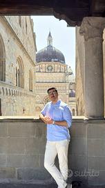 Camiere,lavapiati,puliziare,reception