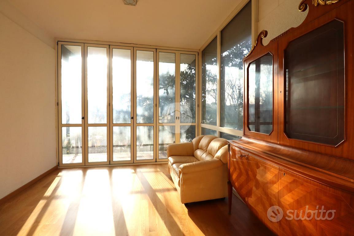 House in Terni, Cesure - Vista 6