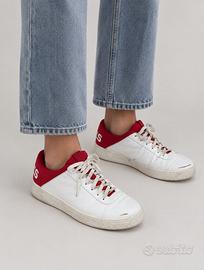 Sneaker Levis