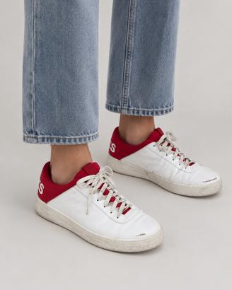 Sneaker Levis